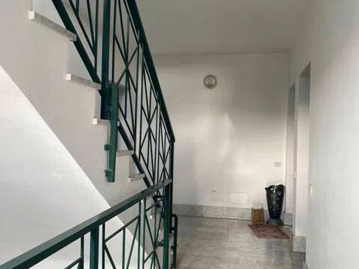 Appartamento quadrilocale in vendita in Viale Malaspina A, Fosdinovo