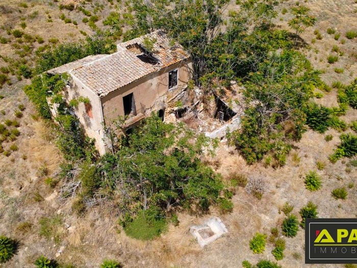 Casa in vendita in SS, Naro