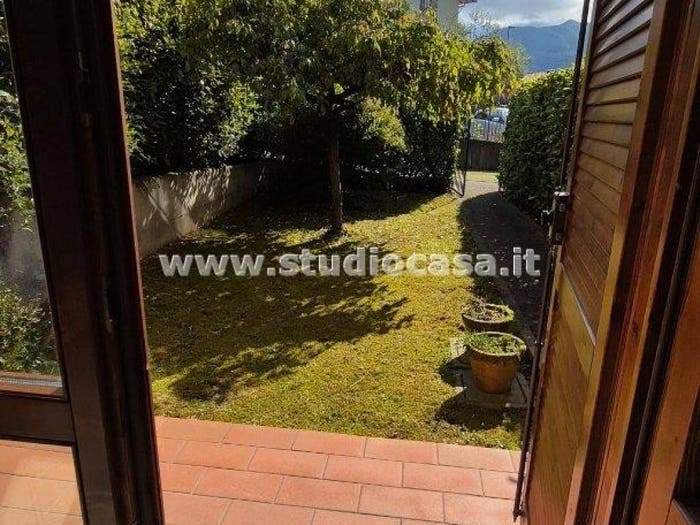 Appartamento bilocale in vendita in Centro, Castro