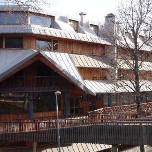 Appartamento bilocale in vendita in Piazzale Pian de' Valli, Rieti