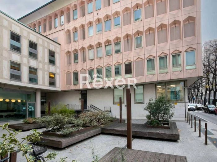 Appartamento quadrilocale in vendita in Via Antonio Gramsci, Magenta Arnaldo, Brescia