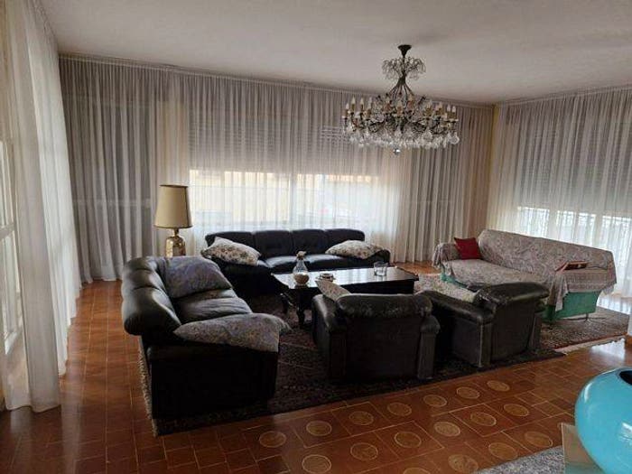 Appartamento in vendita in Via Sant'Antonio, Centro, Castano Primo