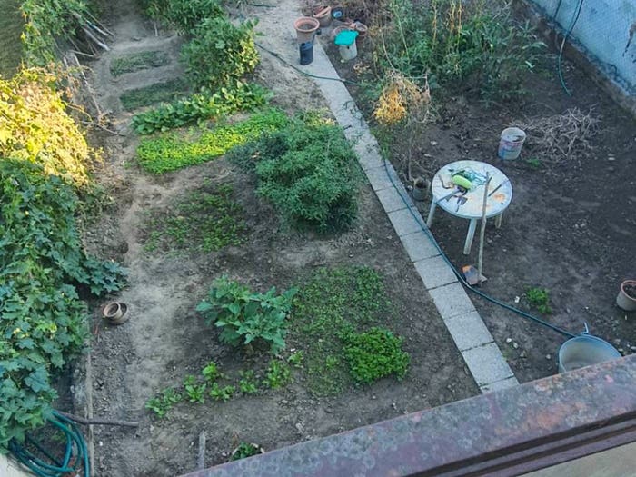 Casa con 5 locali in vendita in Via Damiano Chiesa, Centro, Vescovato