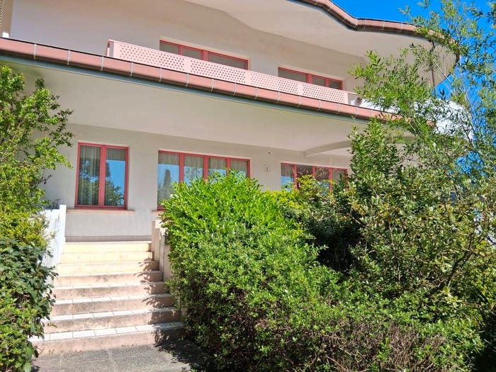 Appartamento con 5 locali in vendita in Viale dei Pini, Colle dei Pini, Riccione