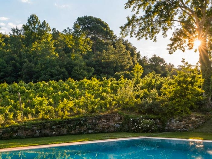Casa con 6 locali in vendita in Svincolo Montopoli Valdarno, Montopoli in Val d'Arno