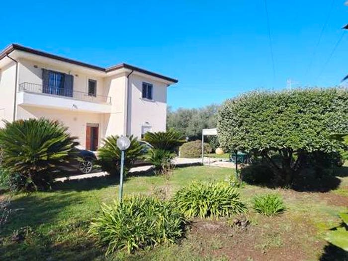 Appartamento bilocale in vendita in Via Guglielmo Marconi, Centro, Cisterna di Latina