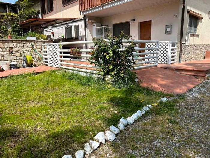 Appartamento con 6 locali in vendita in Via di Lucignano, Centro, Foiano della Chiana