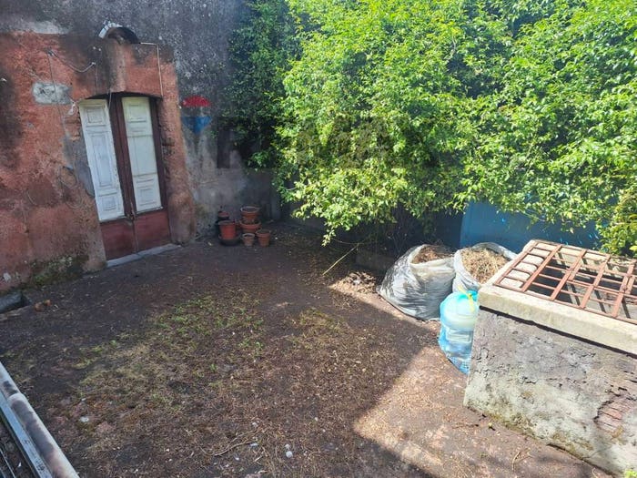 Casa bilocale in vendita in Via Etnea, Centro, Mascalucia