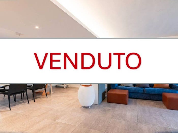 Appartamento trilocale in vendita in Via Lodovico il Moro, Tre Castelli Faenza, Milano