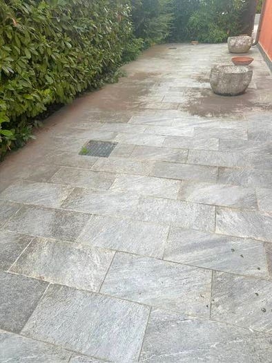 Casa con 5 locali in vendita in Zelarino, Venezia
