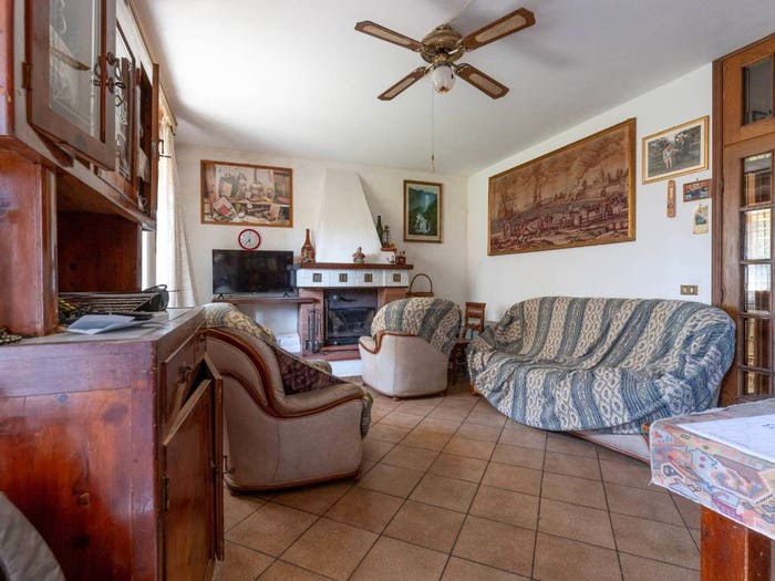 Casa con 6 locali in vendita in Via sarzanese, Maggiano San Macario, Lucca