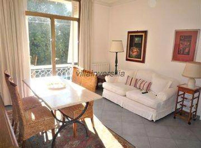 Casa con 6 locali in vendita in Pietrasanta