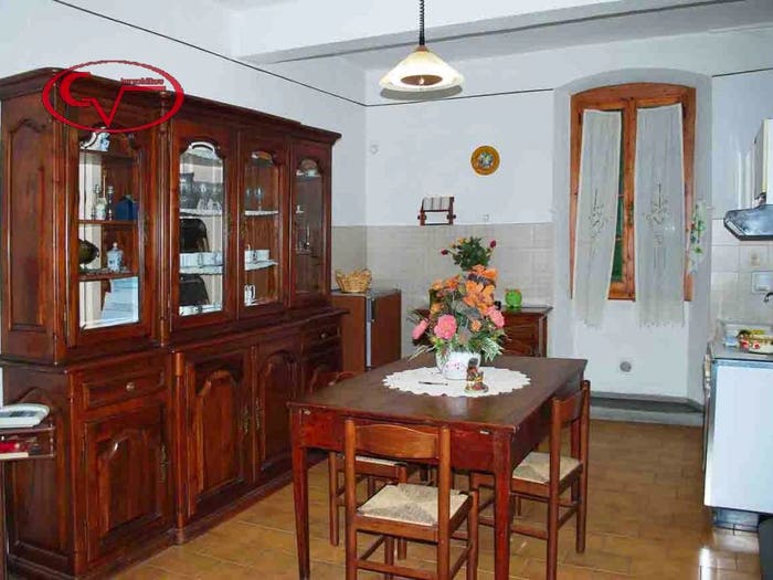 Appartamento con 6 locali in vendita in Via San Giuseppe, Laterina, Laterina Pergine Valdarno