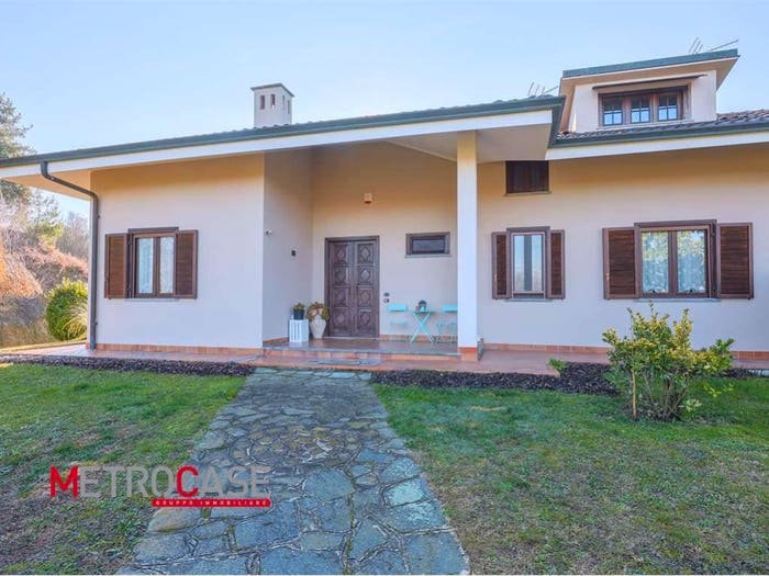 Casa con 5 locali in vendita in capoluogo b, Santo Stefano Roero