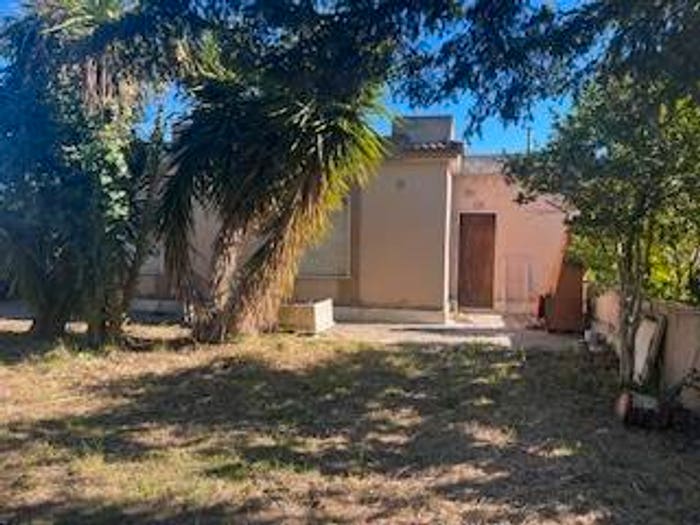 Casa con 6 locali in vendita in Via Rufelli, Somaschi Fontana di Papa Ginestreto, Ariccia