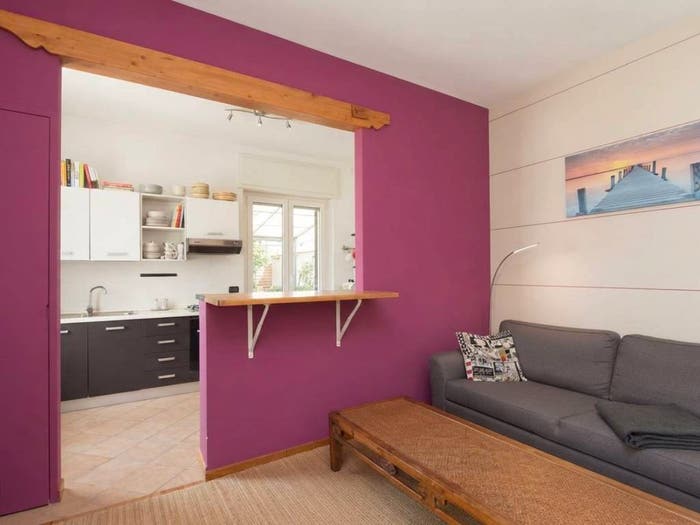 Appartamento quadrilocale in vendita in Via Lorenzo Eula, Altipiano, Mondovì