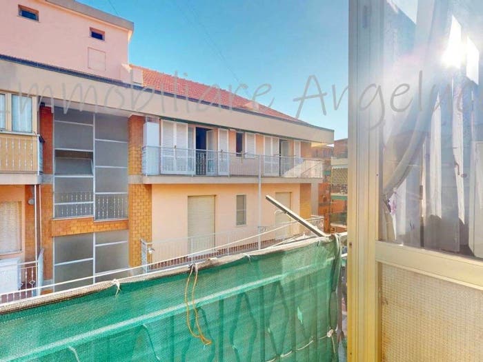 Appartamento bilocale in vendita in Via Sorrento, Borghetto Santo Spirito