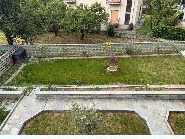 Casa con 6 locali in vendita in Via Circonvallazione, Almese Rivera, Almese