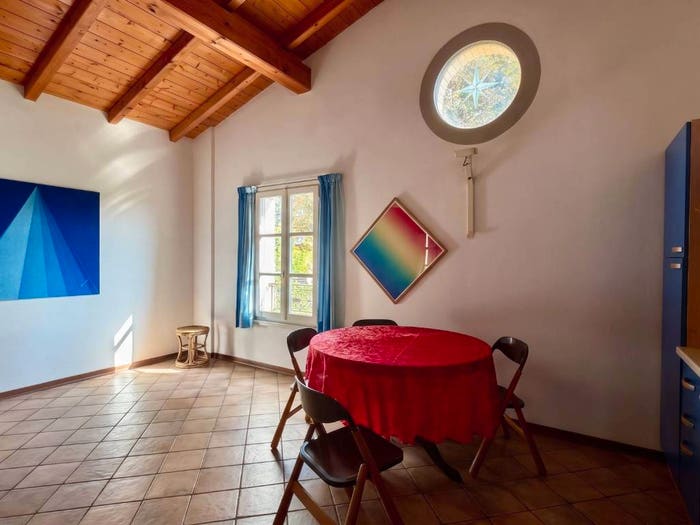 Casa trilocale in vendita in Via Montepelato Nord, Montechiarugolo