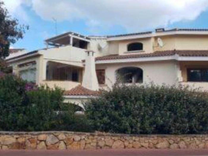 Appartamento in vendita in Via Porto Rotondo, Porto Rotondo, Olbia