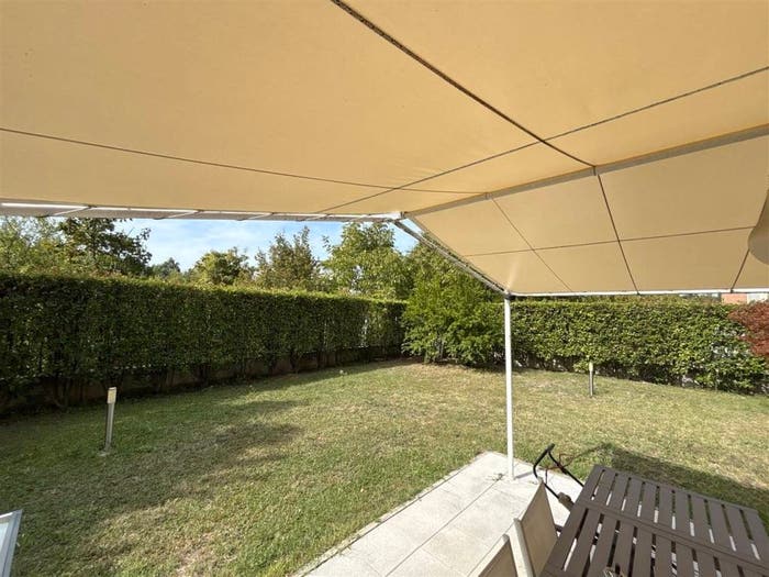 Appartamento bilocale in vendita in Via Gennaio, Manara Cavagnari, Parma