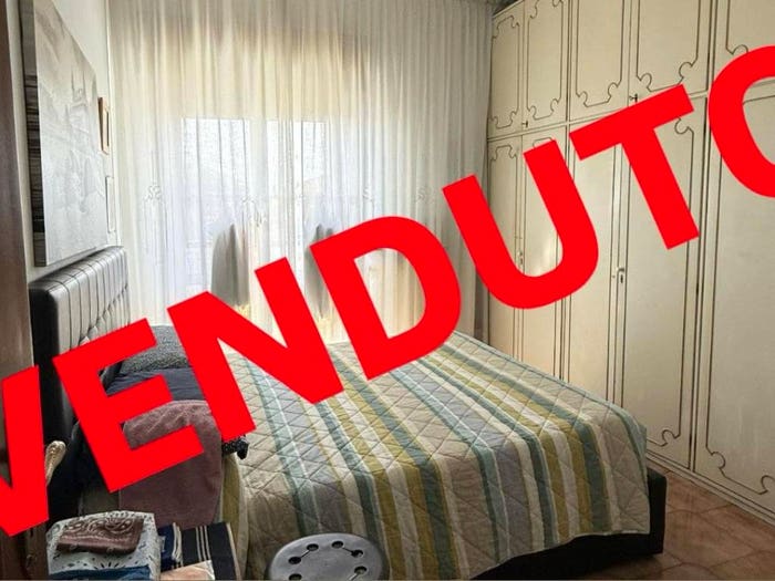 Appartamento bilocale in vendita in Via Cassano d'Adda, Corvetto, Milano