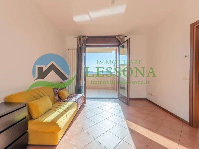 Appartamento bilocale in vendita in Viale Carlo Espinasse, Certosa, Milano