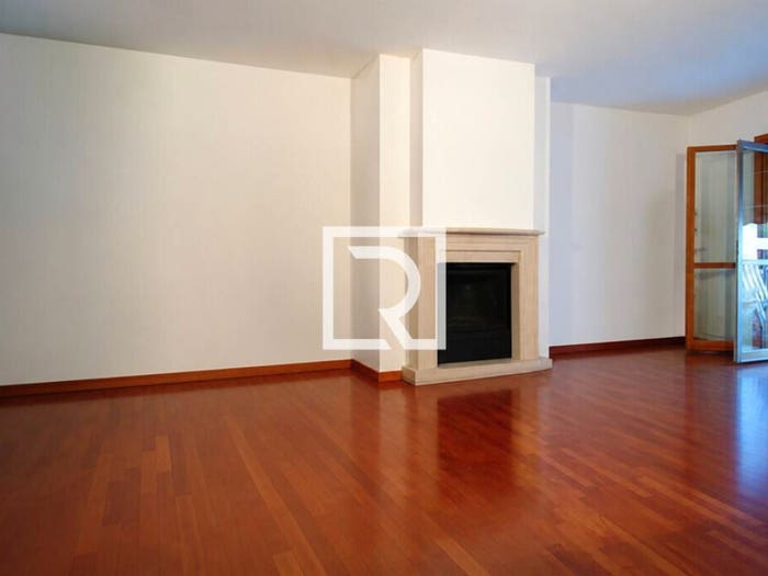 Casa con 6 locali in vendita in Centro Storico, Ravenna
