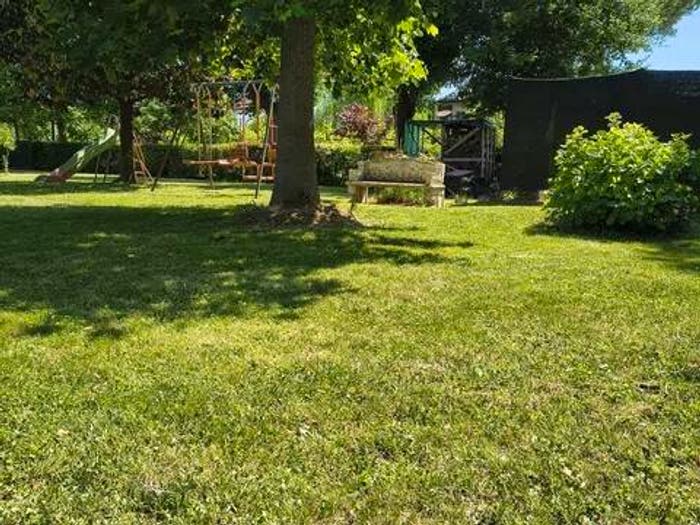 Casa in vendita in Via Sile, Bagaggiolo, Roncade