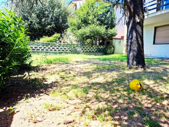 Casa con 6 locali in vendita in Via Luigi Cherubini, Pontorme Cortenuova, Empoli