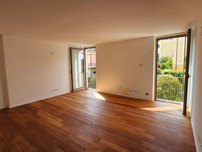 Appartamento monolocale in vendita in Quarto, Genova