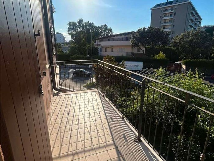 Appartamento trilocale in vendita in Via Rio Sparto, Tirino, Pescara