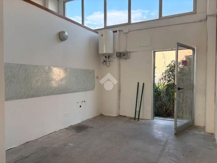 Appartamento monolocale in affitto in Via Piacentina, Santa Maria Maddalena, Occhiobello