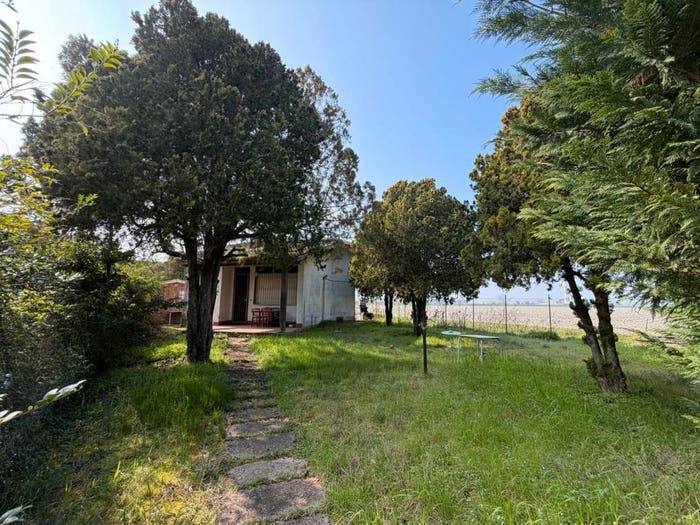 Casa con 5 locali in vendita in Viale del Lago, Lido delle Nazioni, Comacchio