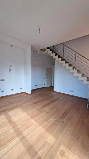 Appartamento quadrilocale in vendita in Via Cavallotti, Viareggio