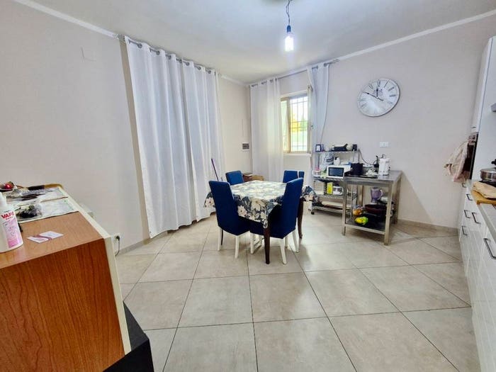 Casa quadrilocale in vendita in Via Tosco Romagnola, San Frediano Nord San Casciano, Cascina