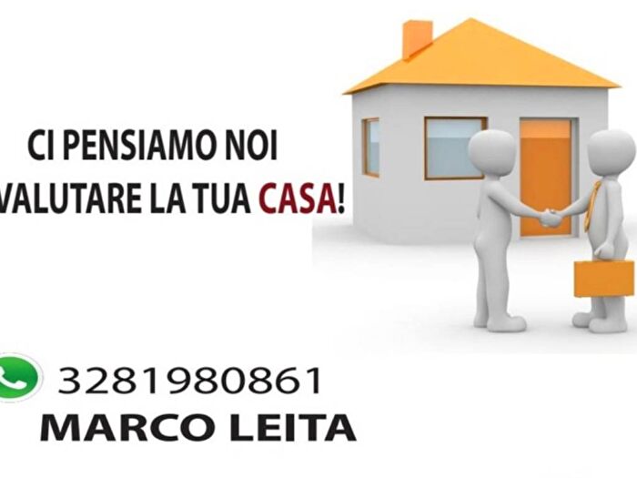 Appartamento trilocale in vendita in Viale della Vittoria, Adriatico, Ancona