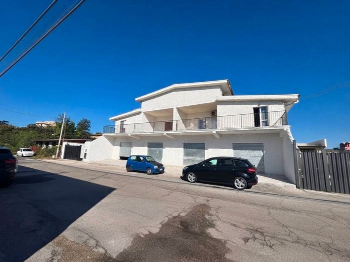 Casa con 6 locali in vendita in Via Baia della Rugiada, Banditella, Ardea