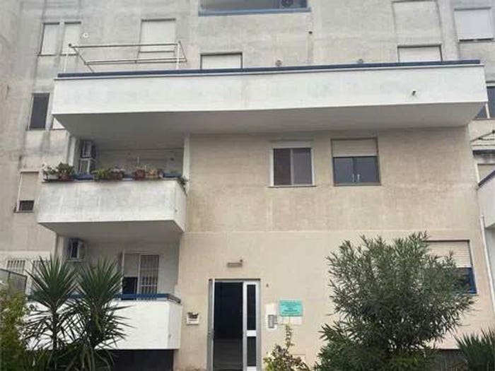 Appartamento con 5 locali in vendita in Centro, Canosa di Puglia
