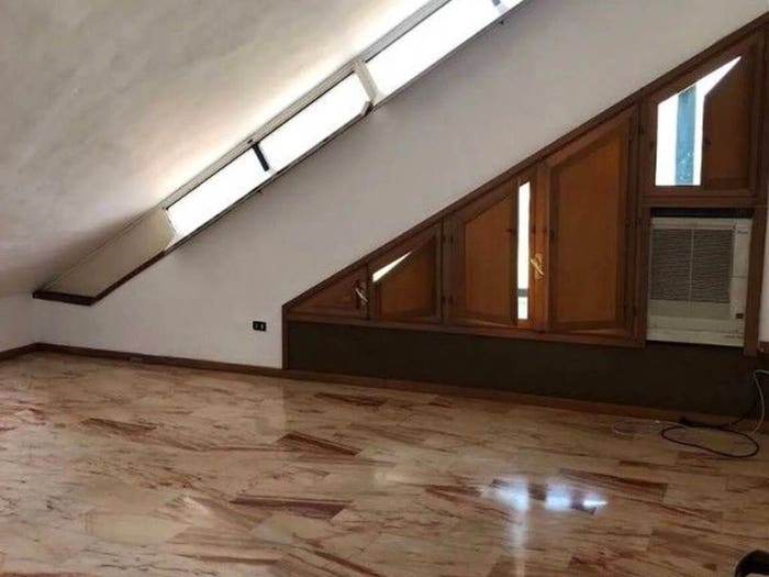 Casa con 6 locali in vendita in Via Del Piccarello No Number, Piccarello, Latina