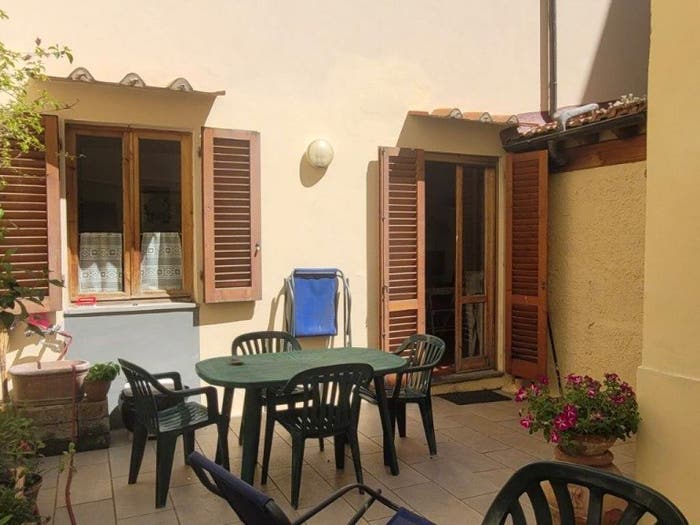 Casa con 6 locali in vendita in Via Reginaldo Giuliani, Careggi Rifredi Dalmazia, Firenze