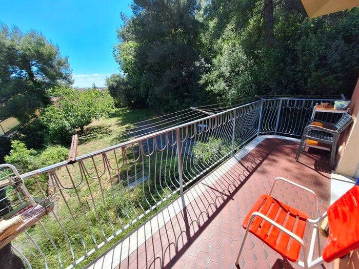 Appartamento monolocale in vendita in Strada del Rinnovo, Marina Di Andora, Andora