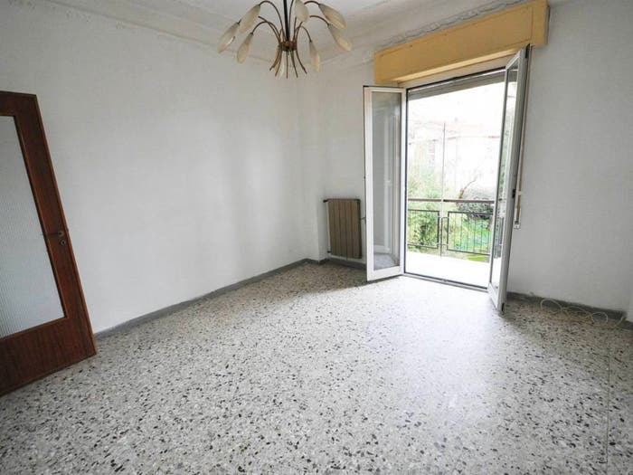 Appartamento trilocale in vendita in Colli, La Spezia