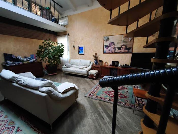 Appartamento in vendita in Via San Pietro, Savonarola Ponte Molino, Padova