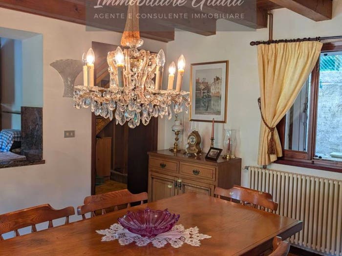 Casa con 6 locali in vendita in Via Guglielmo Marconi, Centro, Vittorio Veneto