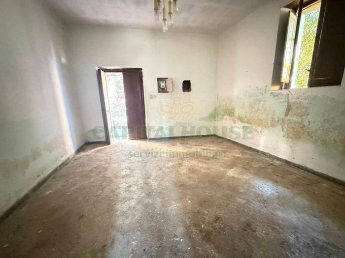 Casa con 6 locali in vendita in Via Giovanni Venditti, Lancusi Penta Bolano, Fisciano