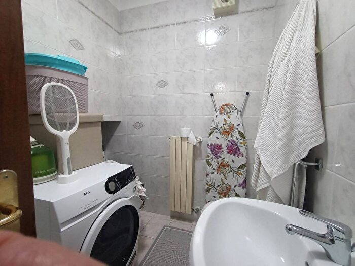 Appartamento quadrilocale in vendita in Centro, Veggiano