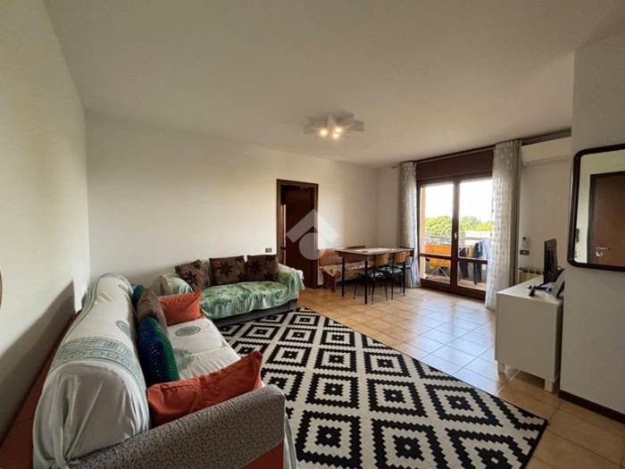 Appartamento con 5 locali in vendita in Via belli, Mejaniga, Cadoneghe