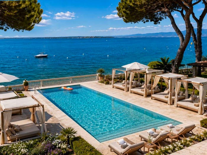 Casa con 6 locali in vendita in Desenzano Centro, Desenzano del Garda