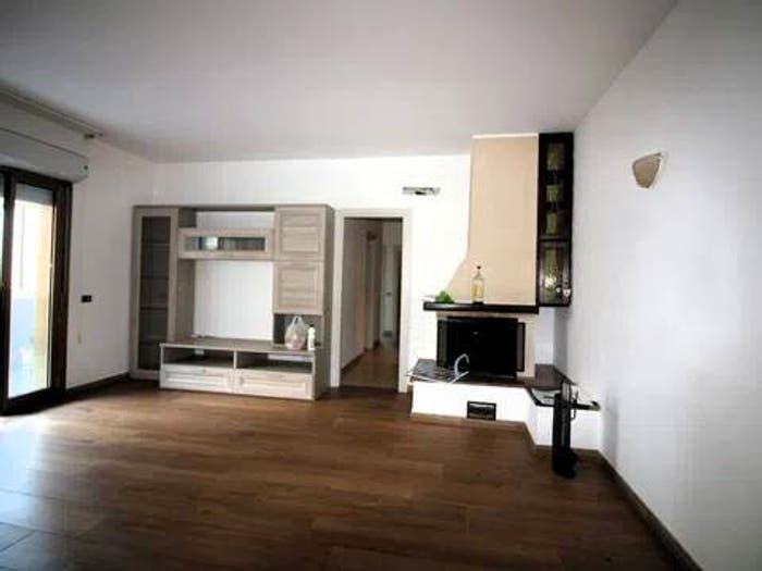 Appartamento quadrilocale in vendita in Viale Repubblica Dominicana, Cittadella Ospedale, Grosseto